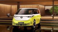 2024-VW-ID-BUZZ-15