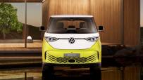 2024-VW-ID-BUZZ-16