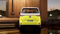 2024-VW-ID-BUZZ-17
