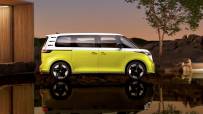 2024-VW-ID-BUZZ-18