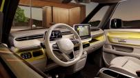 2024-VW-ID-BUZZ-19