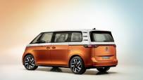 2024-VW-ID-BUZZ-2