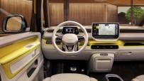 2024-VW-ID-BUZZ-20