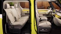 2024-VW-ID-BUZZ-21