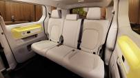 2024-VW-ID-BUZZ-22