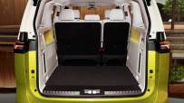 2024-VW-ID-BUZZ-23