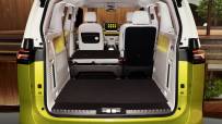 2024-VW-ID-BUZZ-24