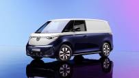 2024-VW-ID-BUZZ-25