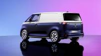 2024-VW-ID-BUZZ-26