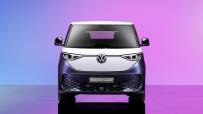 2024-VW-ID-BUZZ-27