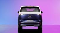 2024-VW-ID-BUZZ-28