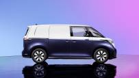 2024-VW-ID-BUZZ-29