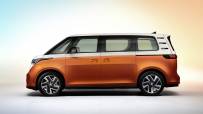 2024-VW-ID-BUZZ-3
