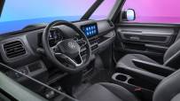 2024-VW-ID-BUZZ-30