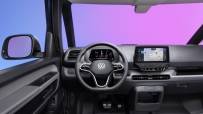 2024-VW-ID-BUZZ-31