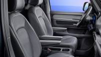 2024-VW-ID-BUZZ-32