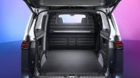 2024-VW-ID-BUZZ-33