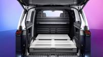 2024-VW-ID-BUZZ-34