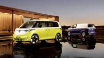 2024-VW-ID-BUZZ-35