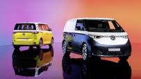 2024-VW-ID-BUZZ-36