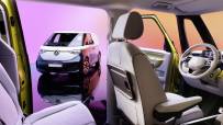 2024-VW-ID-BUZZ-37