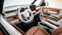 2024-VW-ID-BUZZ-8