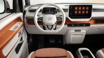 2024-VW-ID-BUZZ-9
