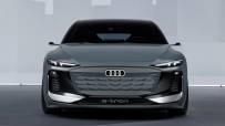 Audi-A6-e-tron-Avant-Concept-11