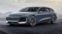 Audi-A6-e-tron-Avant-Concept-12