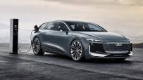 Audi-A6-e-tron-Avant-Concept-13