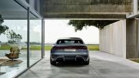 Audi-A6-e-tron-Avant-Concept-16