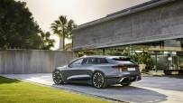 Audi-A6-e-tron-Avant-Concept-17