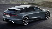 Audi-A6-e-tron-Avant-Concept-2