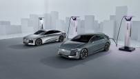 Audi-A6-e-tron-Avant-Concept-25