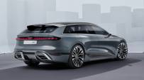 Audi-A6-e-tron-Avant-Concept-4