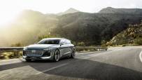 Audi-A6-e-tron-Avant-Concept-53