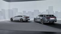 Audi-A6-e-tron-Avant-Concept-58
