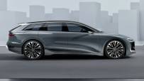 Audi-A6-e-tron-Avant-Concept-6