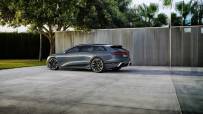 Audi-A6-e-tron-Avant-Concept-64