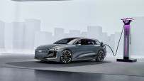 Audi-A6-e-tron-Avant-Concept-65