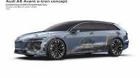 Audi-A6-e-tron-Avant-Concept-68