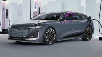 Audi-A6-e-tron-Avant-Concept-7