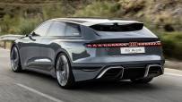 Audi-A6-e-tron-Avant-Concept-8