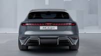 Audi-A6-e-tron-Avant-Concept-9