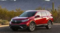 Honda-CR-V_Hybrid-2020-1600-06