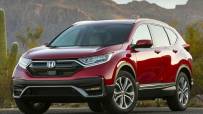 Honda-CR-V_Hybrid-2020-1600-07