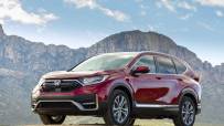 Honda-CR-V_Hybrid-2020-1600-0f
