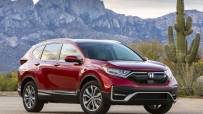 Honda-CR-V_Hybrid-2020-1600-18