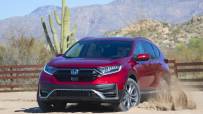 Honda-CR-V_Hybrid-2020-1600-25