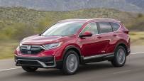 Honda-CR-V_Hybrid-2020-1600-2c